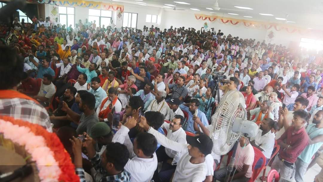 public rautahat1692329647.jpg